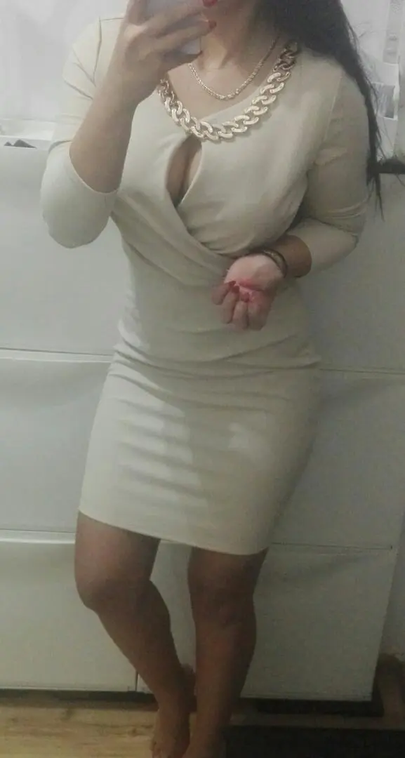 Sensual massage U Kasi - zdjęcie 3, Warszawa