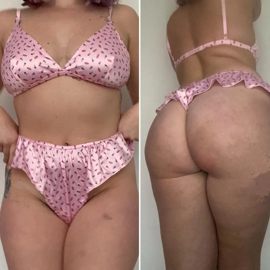 Sonia z dużą dupcią ???????? - zdjęcie 2, Warszawa
