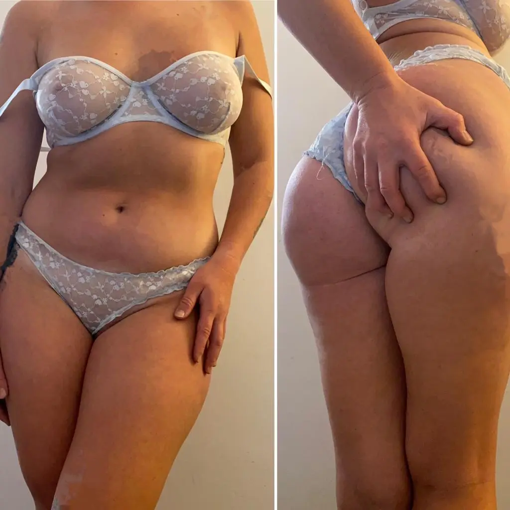 Sonia z dużą dupcią ???????? - zdjęcie 3, Warszawa