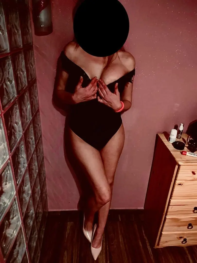 Julcia wróciła - zdjęcie 2, Elbląg