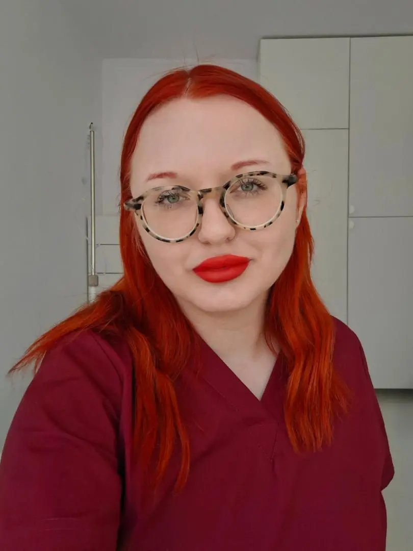 Sesje BDSM femdom/medical - zdjęcie 4, Lublin