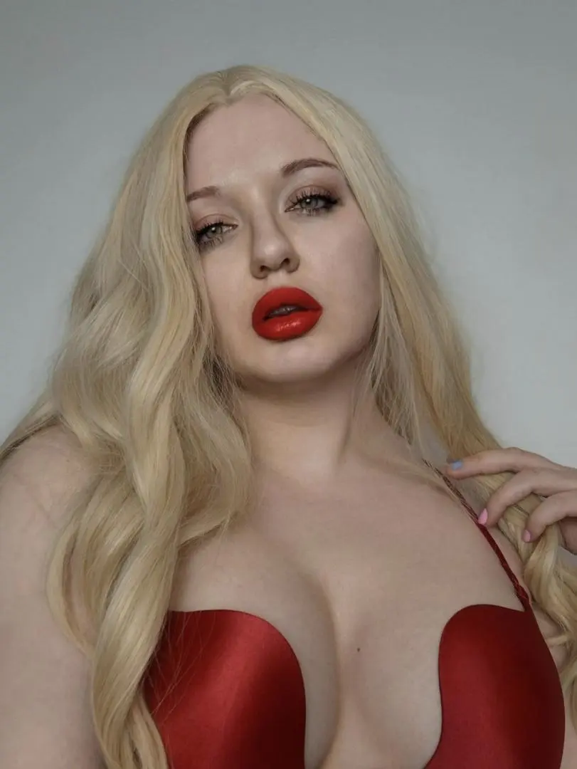 Sesje BDSM femdom/medical - zdjęcie 5, Lublin