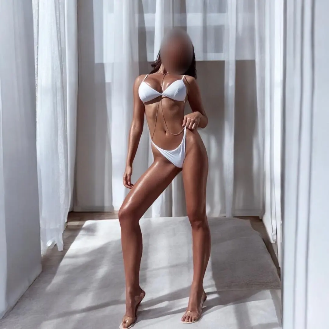 JULIA 25 - zdjęcie 4, Warszawa