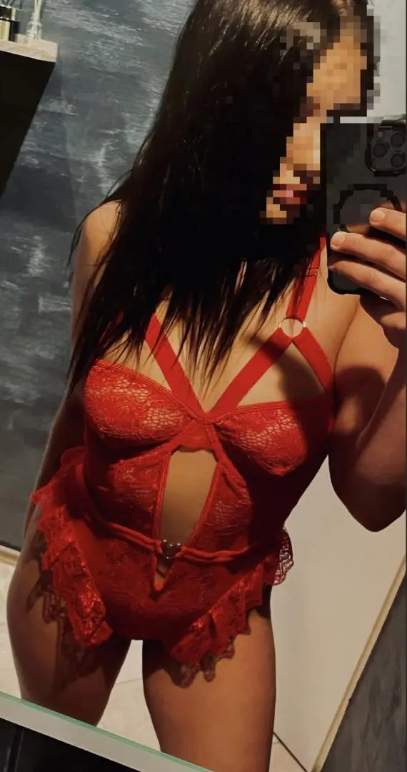 MAJA Brazylijskie Pośladki- LuxMassage - zdjęcie 6, Gdańsk