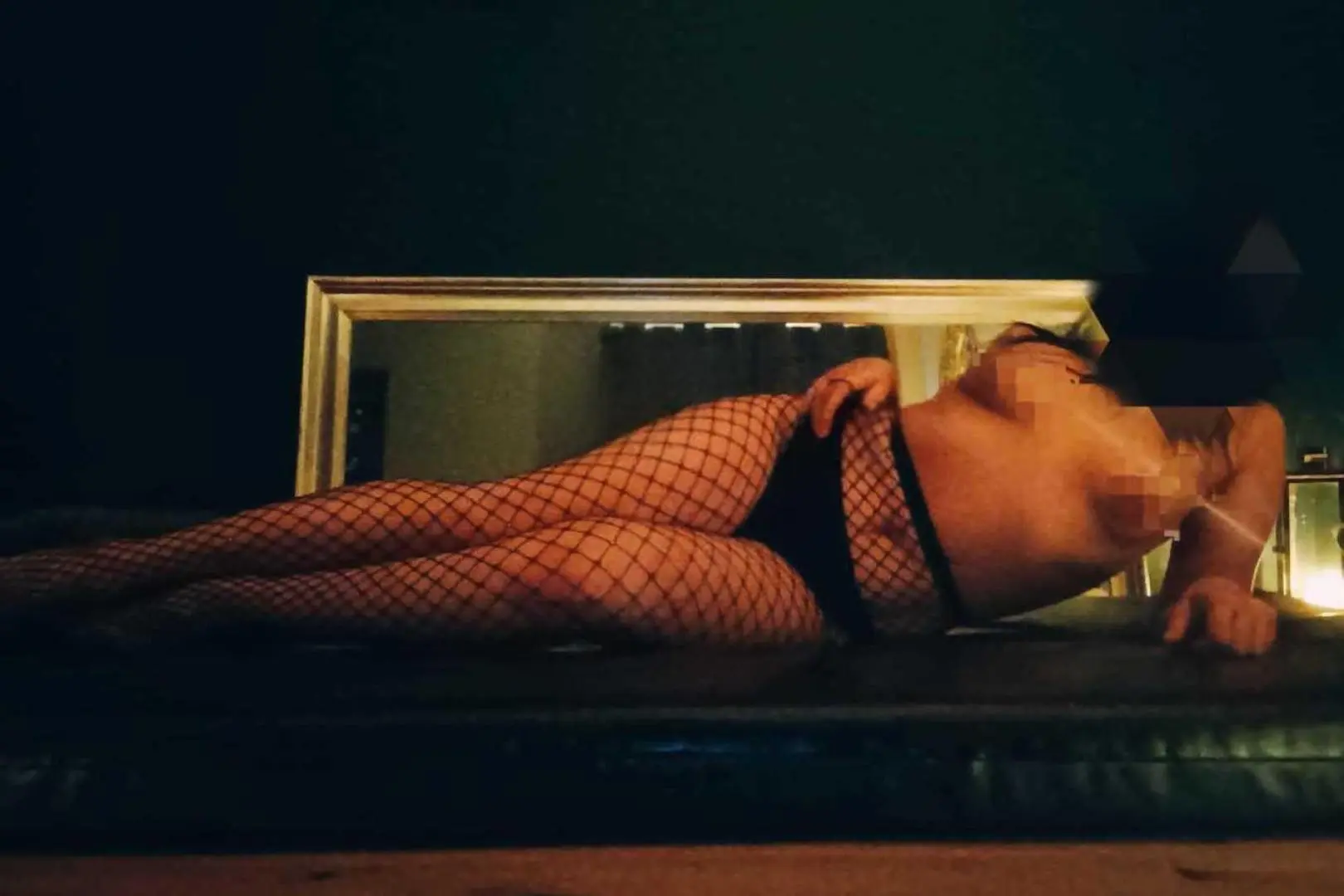 MAJA Brazylijskie Pośladki- LuxMassage - zdjęcie 9, Gdańsk