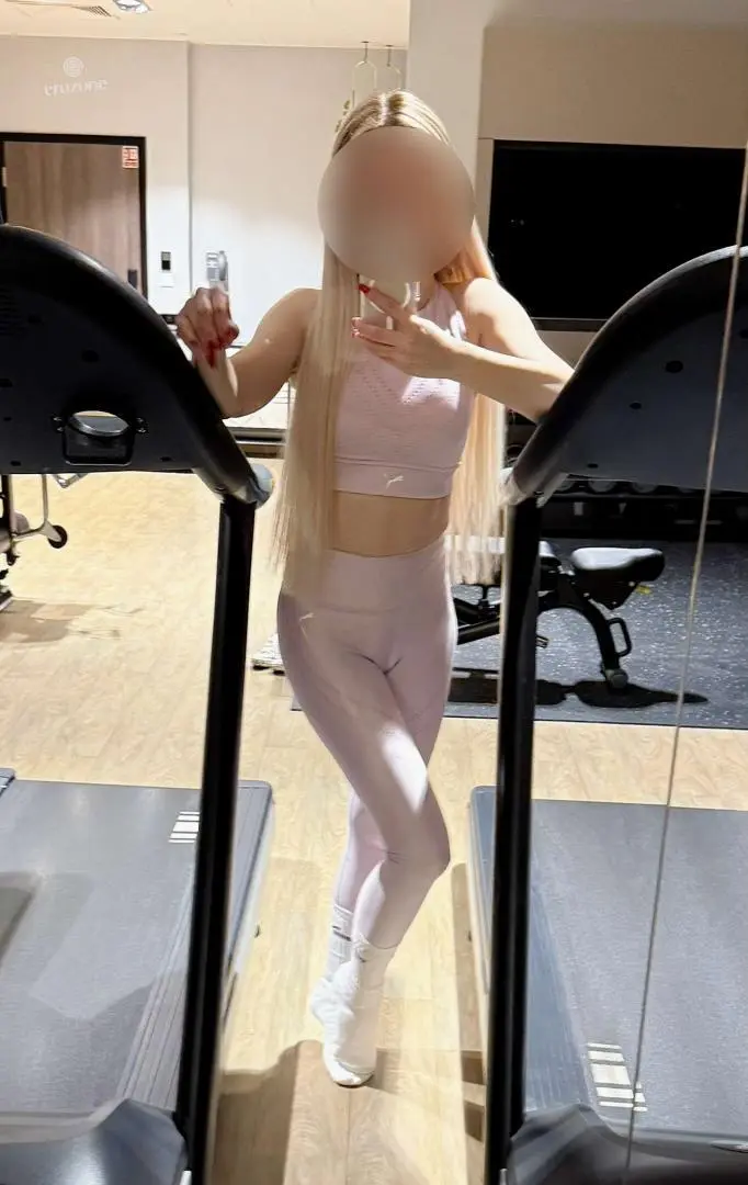 Gym Fit Premium - zdjęcie 4, Warszawa