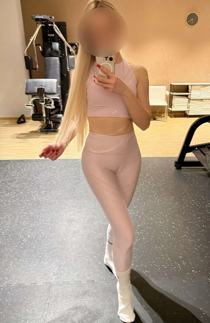 Gym Fit Premium - zdjęcie 5, Warszawa
