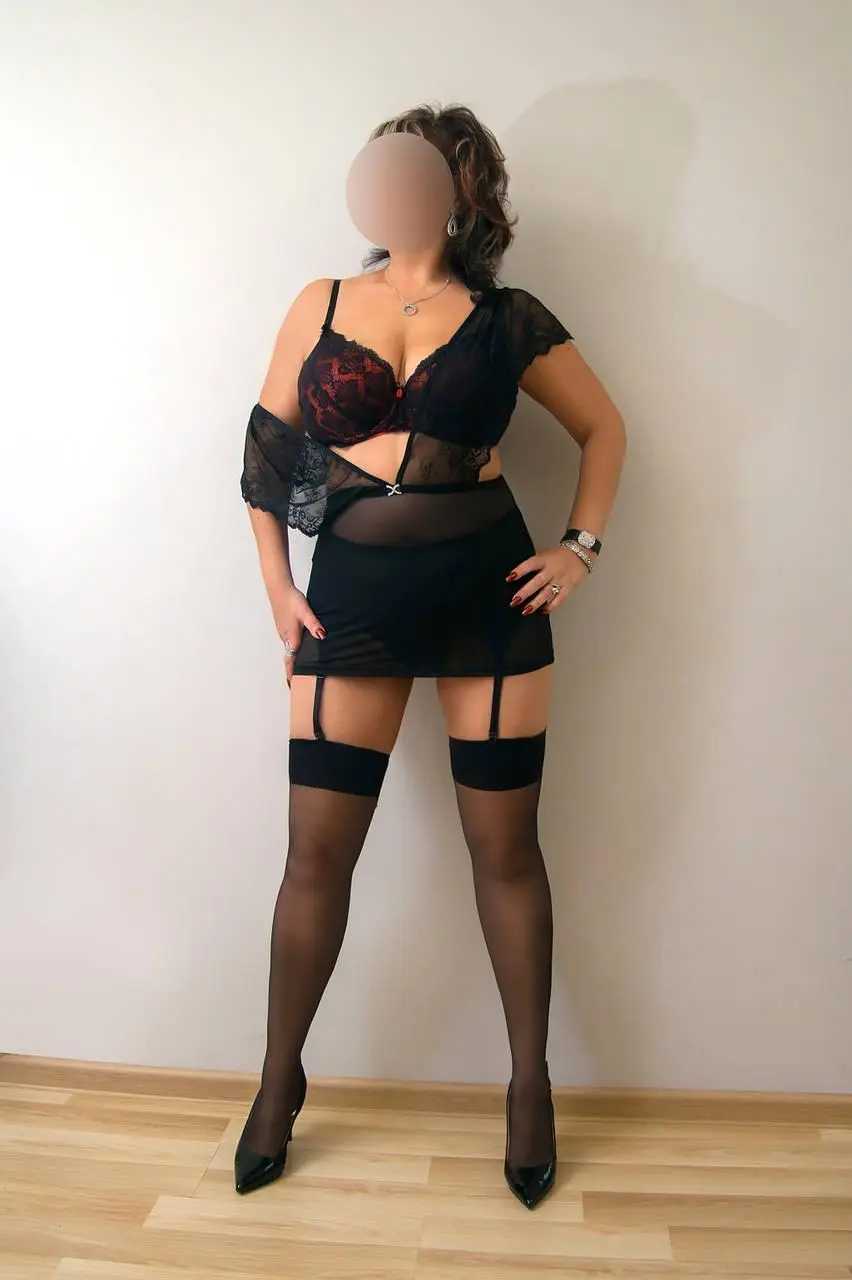Aleksandra45priw - zdjęcie profilowe, Warszawa