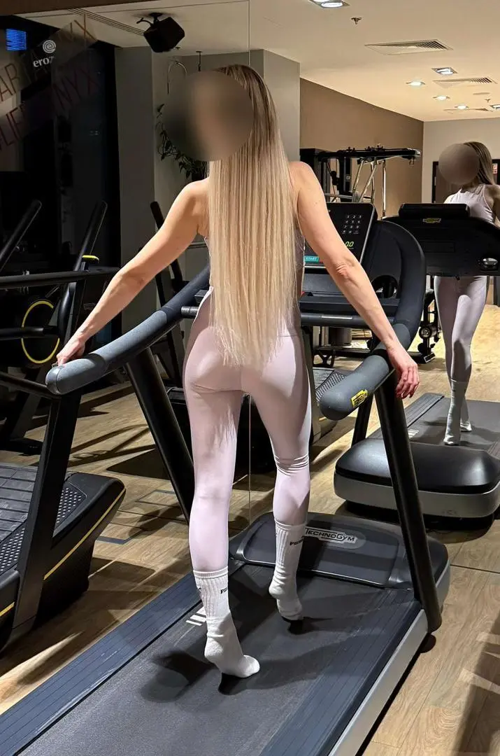 Gym Fit Premium - zdjęcie 12, Warszawa