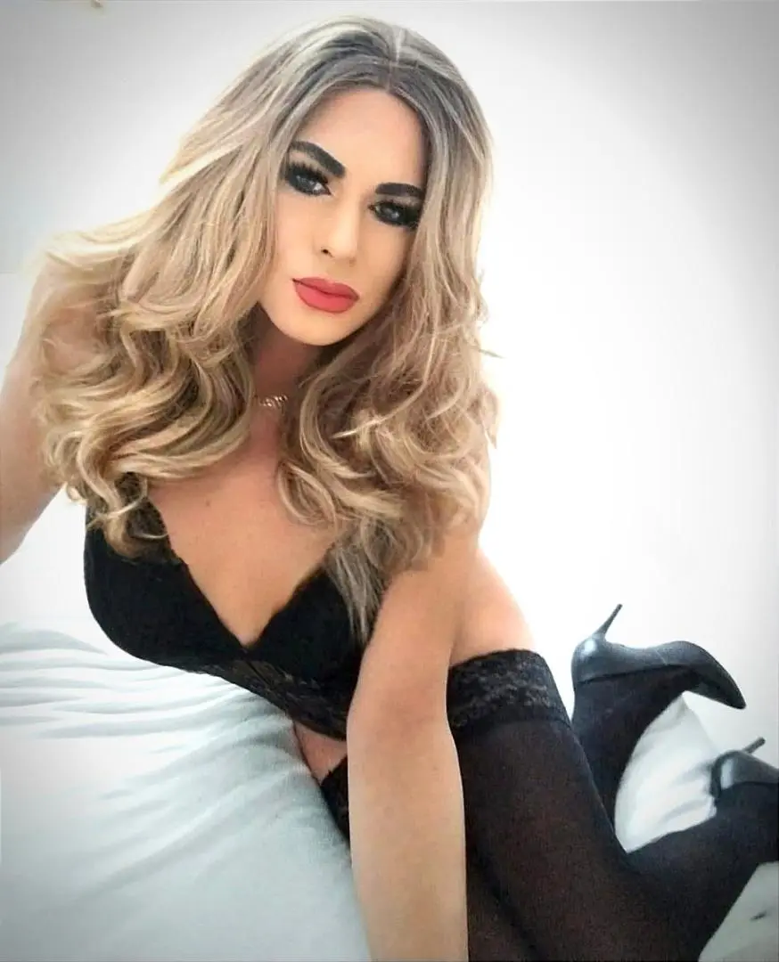 Nowe filmy - Samanta Porn - zdjęcie profilowe, Kraków