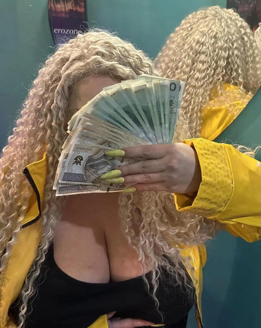 Alicja VIP Wyjazdy - zdjęcie 2, Gdańsk