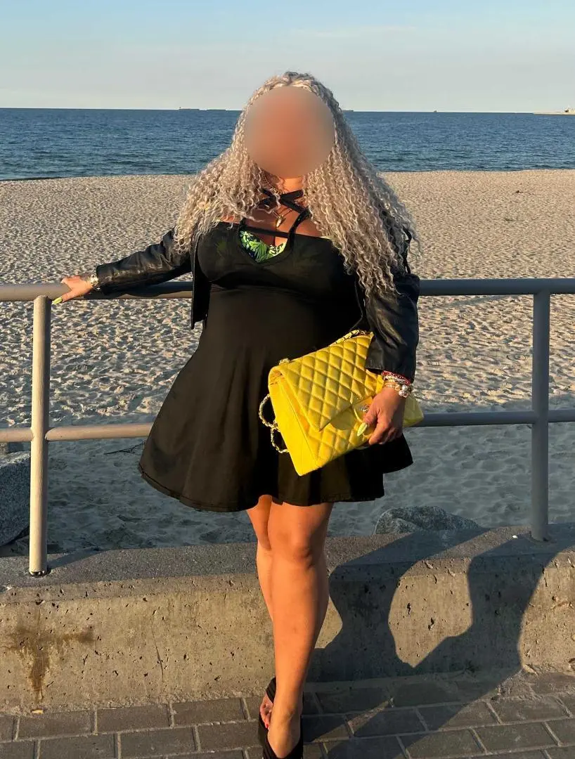 Alicja VIP Wyjazdy - zdjęcie 4, Gdańsk