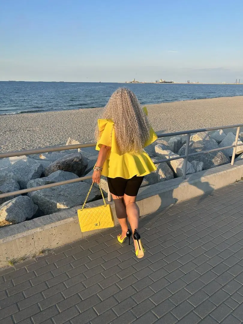 Alicja VIP Wyjazdy - zdjęcie 6, Gdańsk
