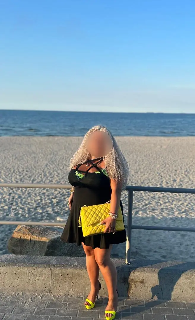 Alicja VIP Wyjazdy - zdjęcie 7, Gdańsk