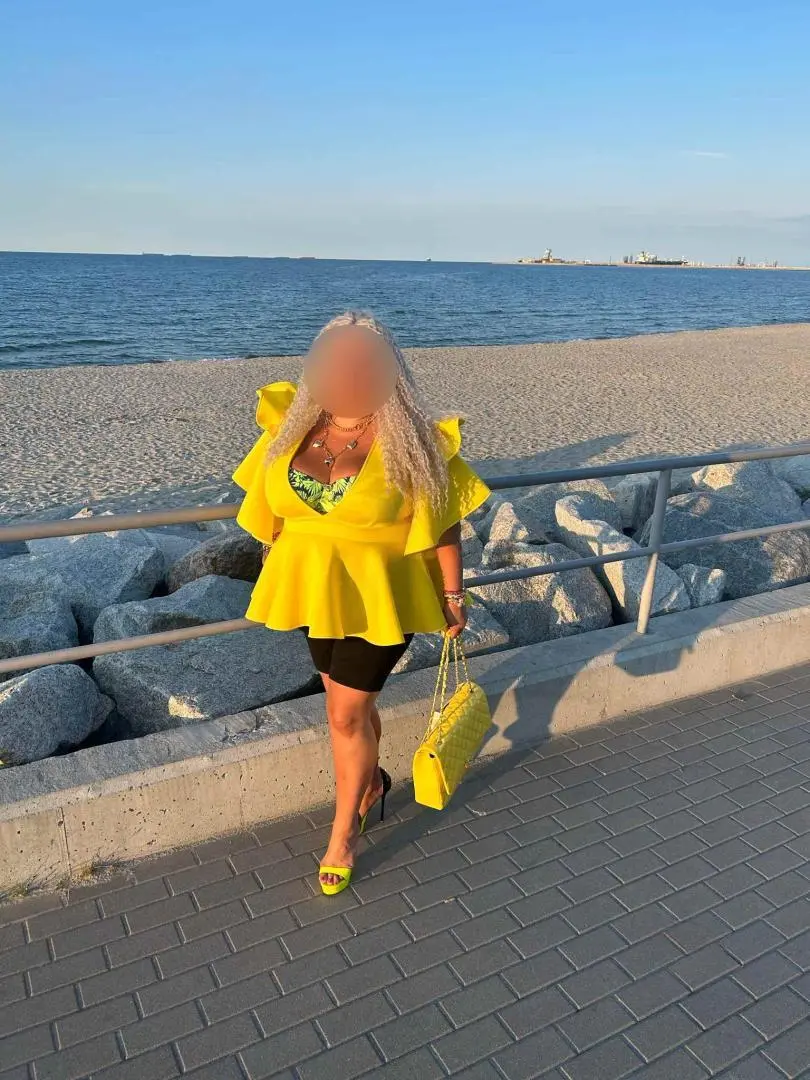 Alicja VIP Wyjazdy - zdjęcie 8, Gdańsk