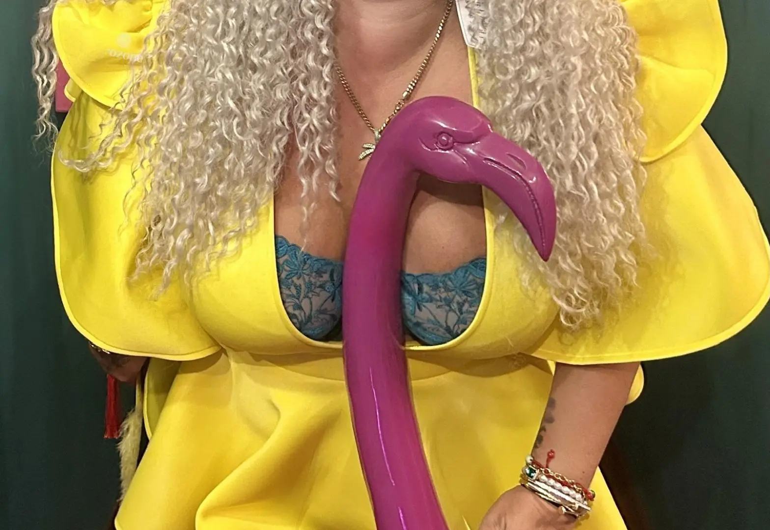 Alicja VIP Wyjazdy - zdjęcie 9, Gdańsk