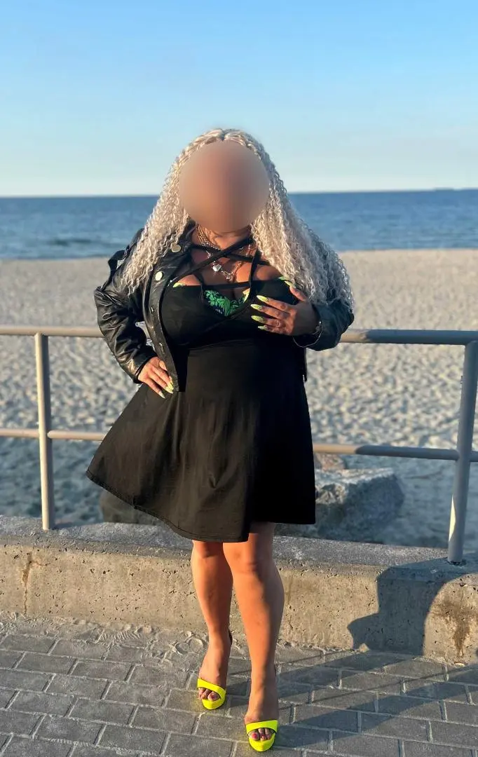Alicja VIP Wyjazdy - zdjęcie 10, Gdańsk