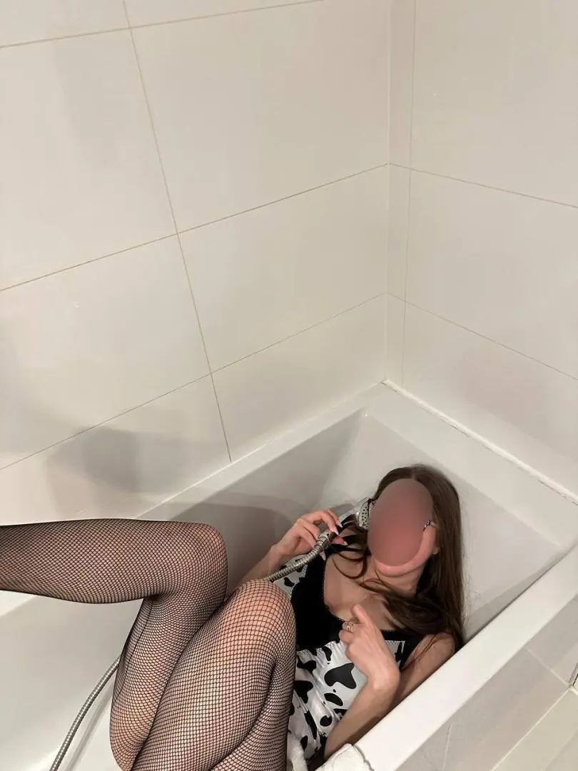 ONLI VIDEO, Chris - zdjęcie 3, Warszawa