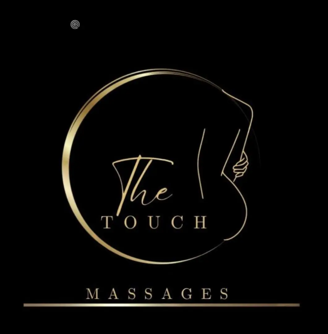 NOWE MASAŻYSTKI-50% THE TOUTH - zdjęcie 4, Wrocław