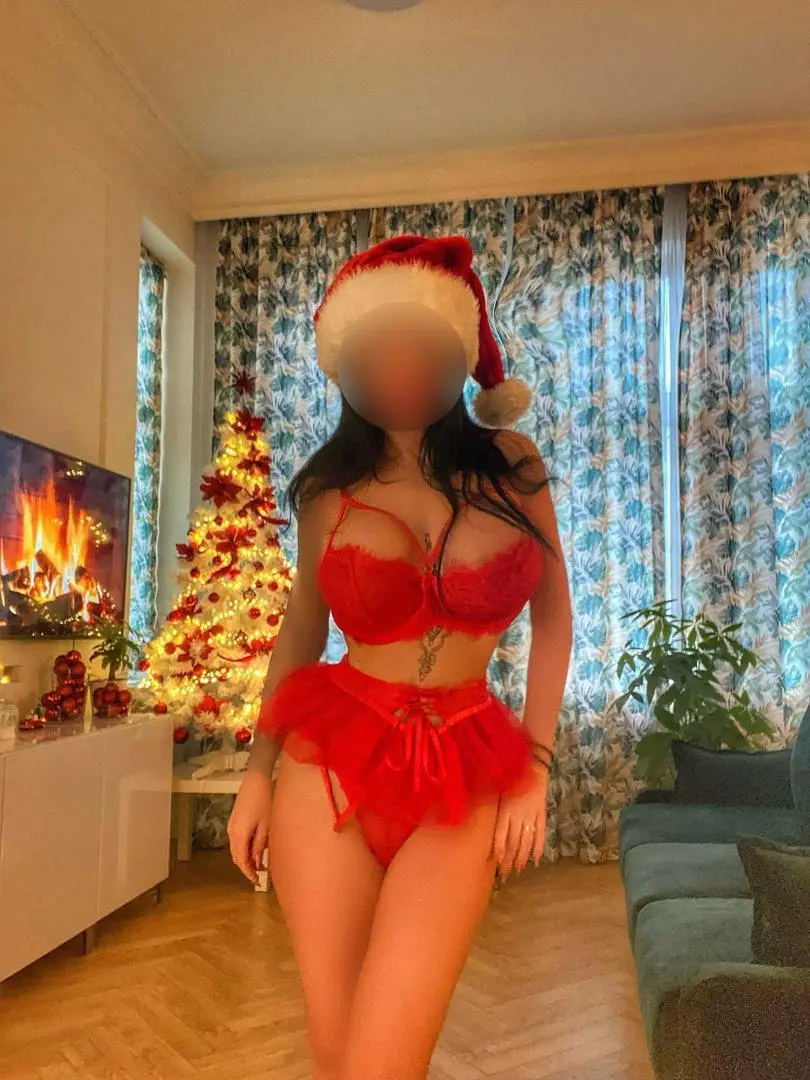 Bella - zdjęcie profilowe, Poznań