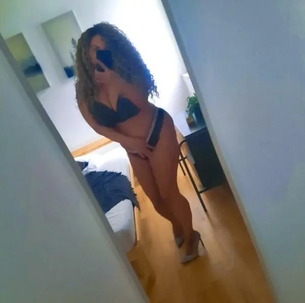 Carla hot masaże - zdjęcie 4, Warszawa