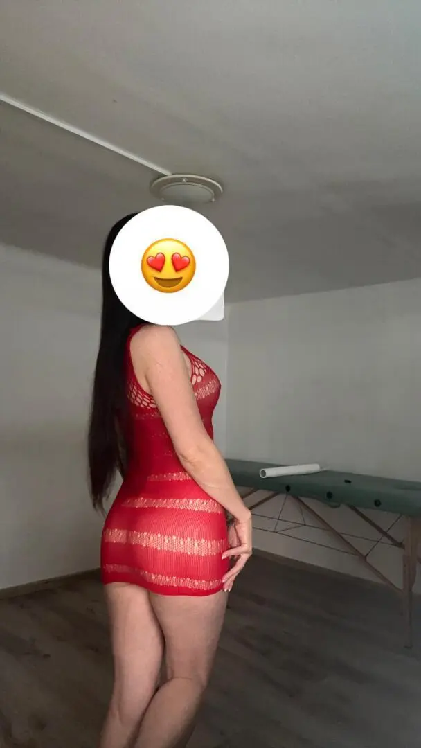 Relax u mnie - zdjęcie profilowe, Warszawa