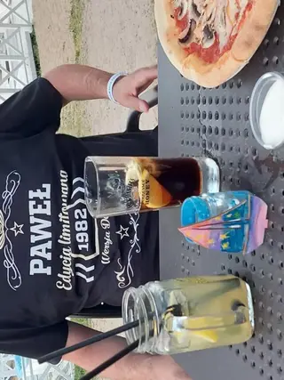 Ogłoszenie towarzyskie Warszawa - Szukam Kobiety
