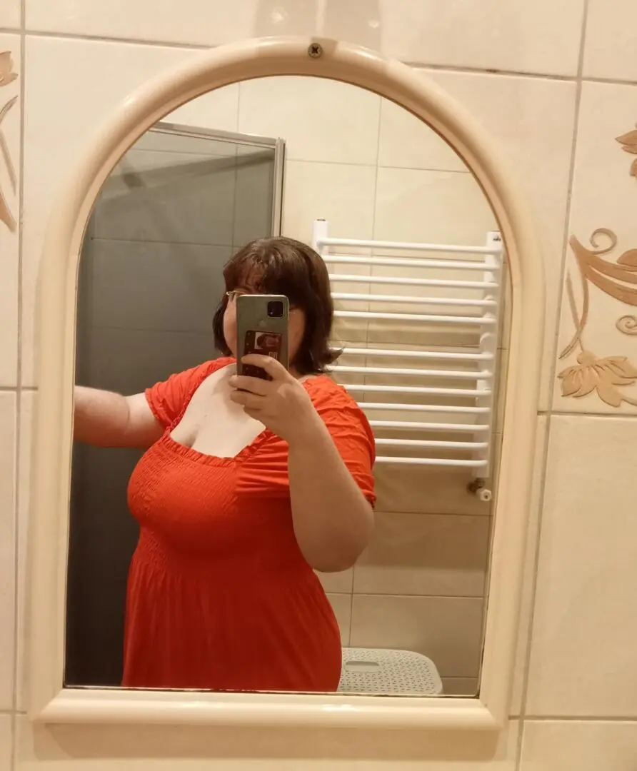 Aleksandra_BBW - zdjęcie 2, Warszawa