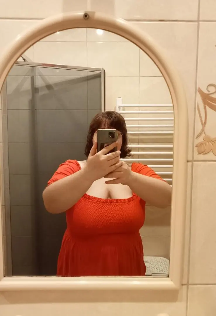 Aleksandra_BBW - zdjęcie 3, Warszawa