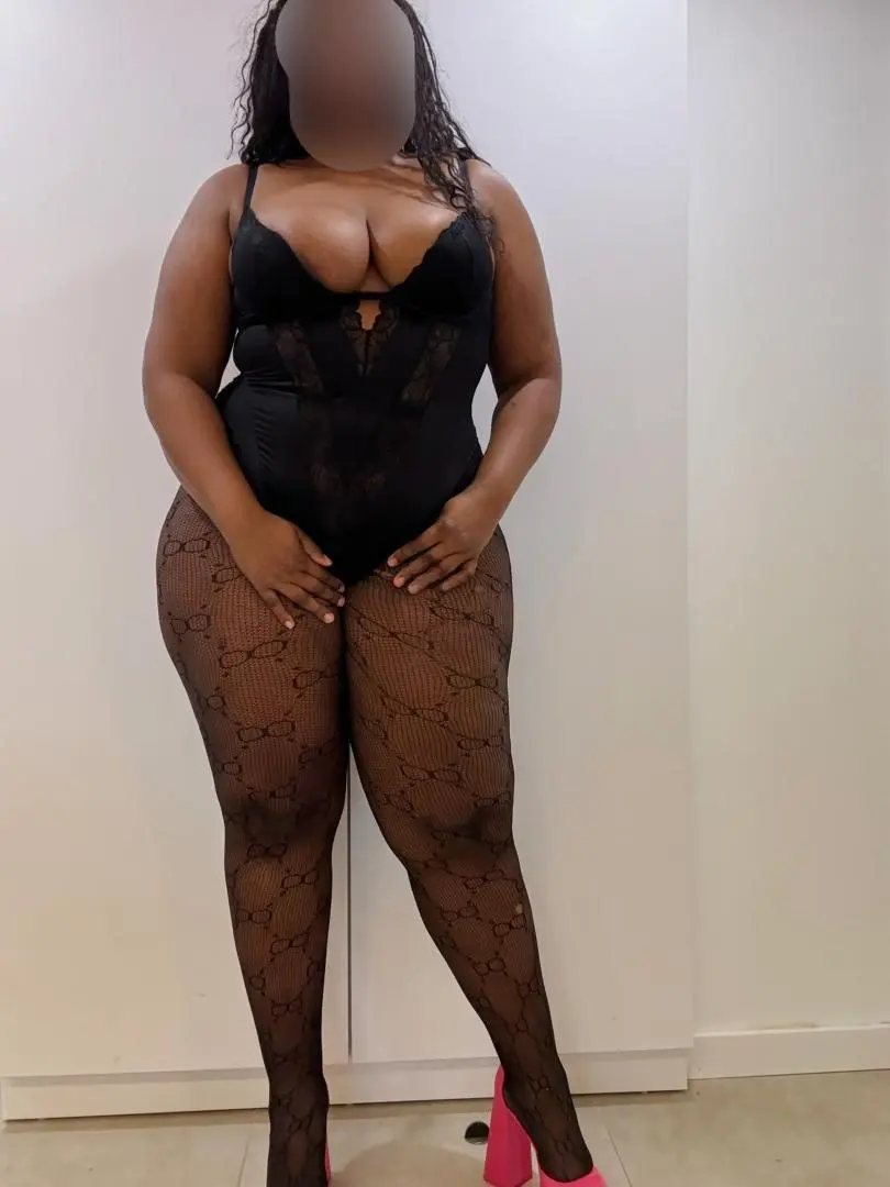 Coco-Belle - zdjęcie profilowe, Katowice
