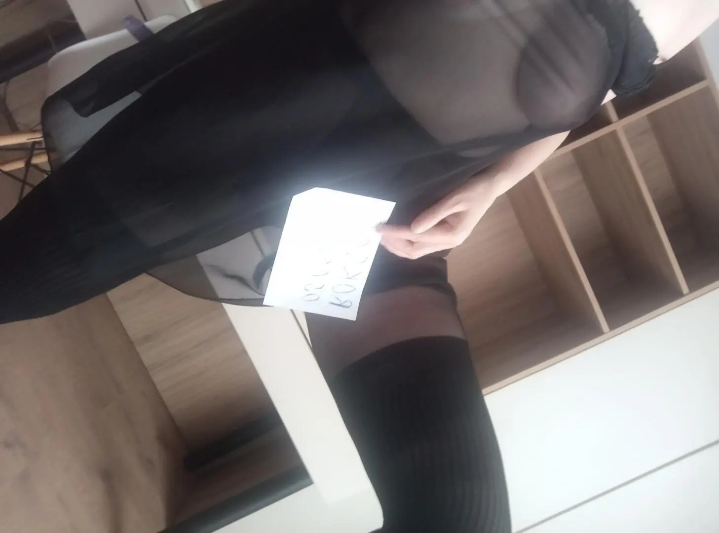 Erotik wov 575850848 - zdjęcie profilowe, Warszawa