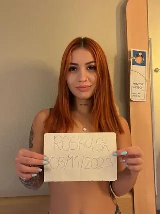 Ogłoszenie towarzyskie Warszawa - Sexy baby 24