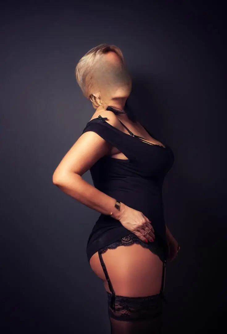 KASIA prywatnie - zdjęcie 3, Warszawa