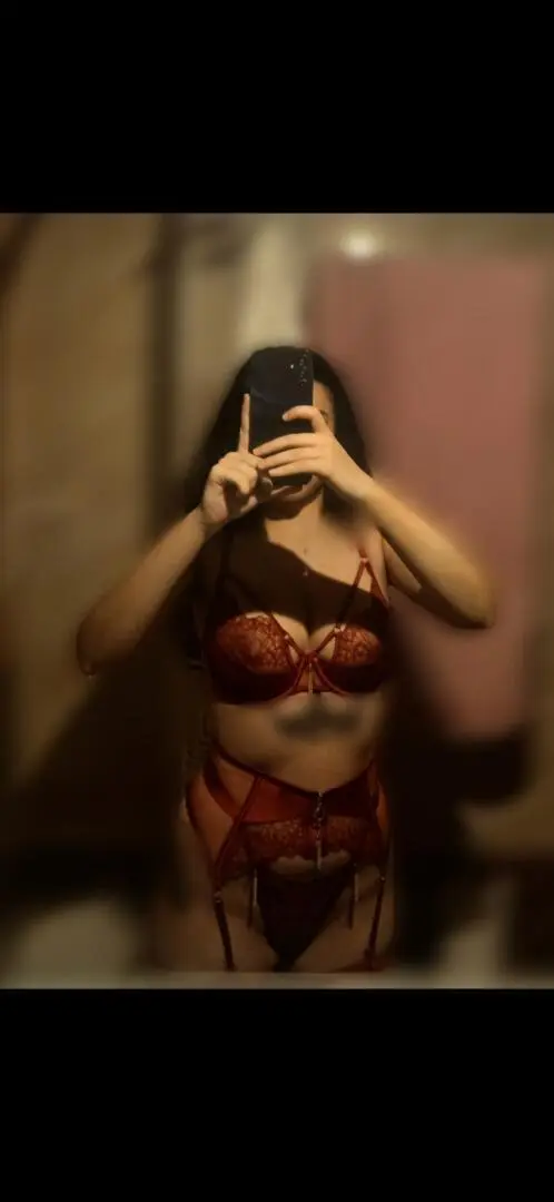 Nicki WhatsApp&Telegram - zdjęcie 2, Warszawa
