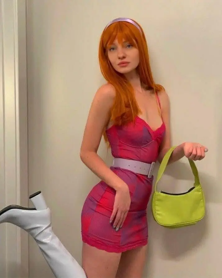 SEX CHAT PREMIUM - zdjęcie 3, Warszawa