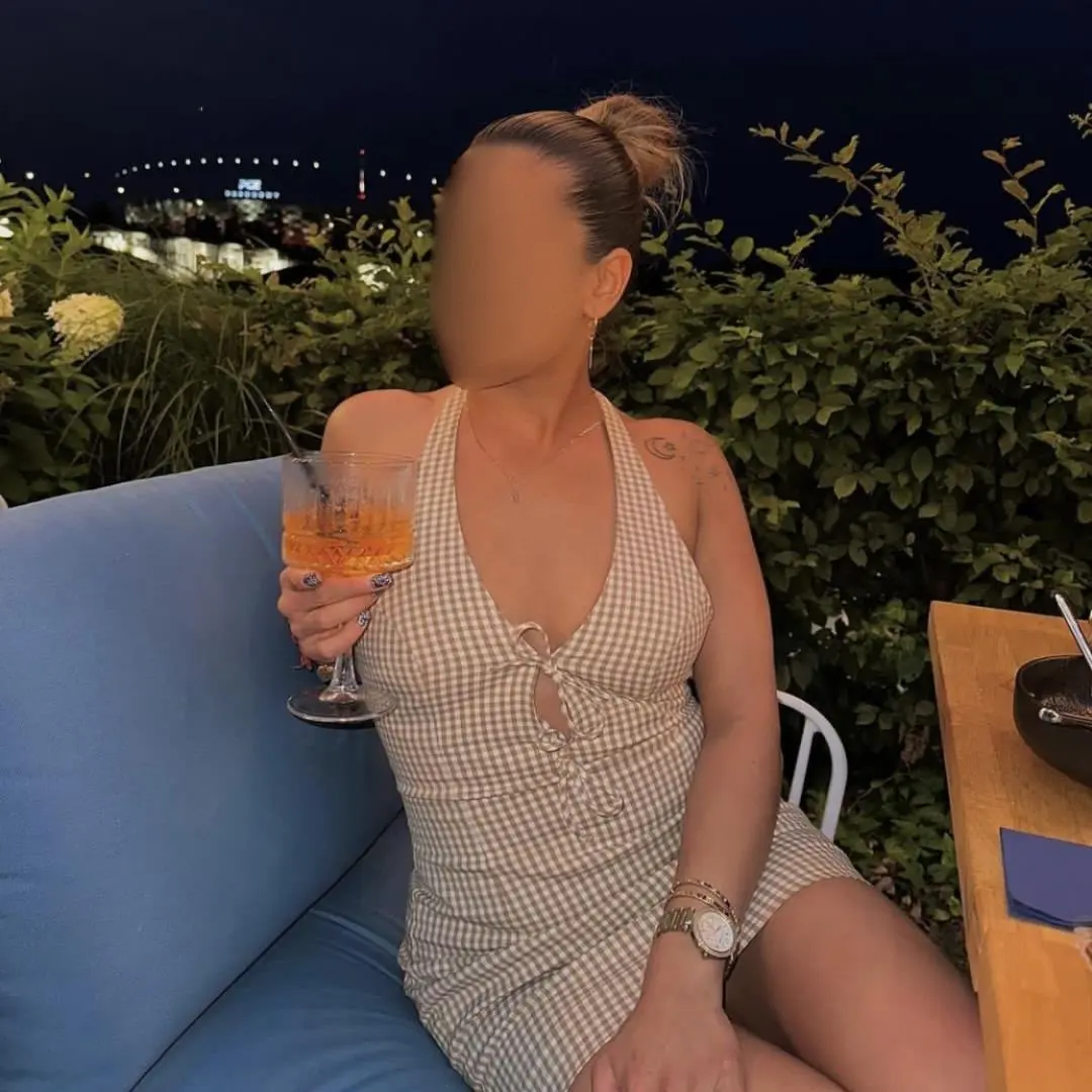 Laura - zdjęcie 6, Bydgoszcz