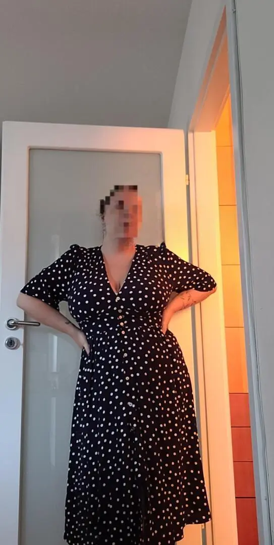 Finansowa domina - zdjęcie profilowe, Warszawa