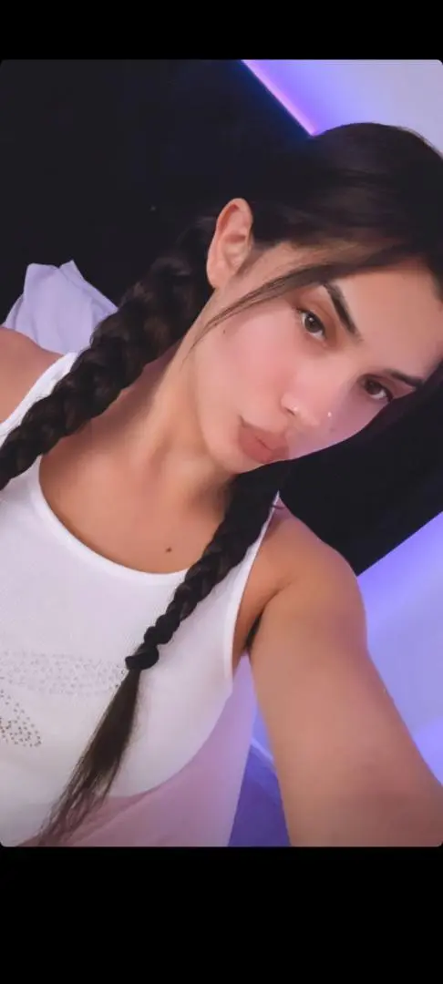 Canadian Cassie - zdjęcie 7, Gdańsk