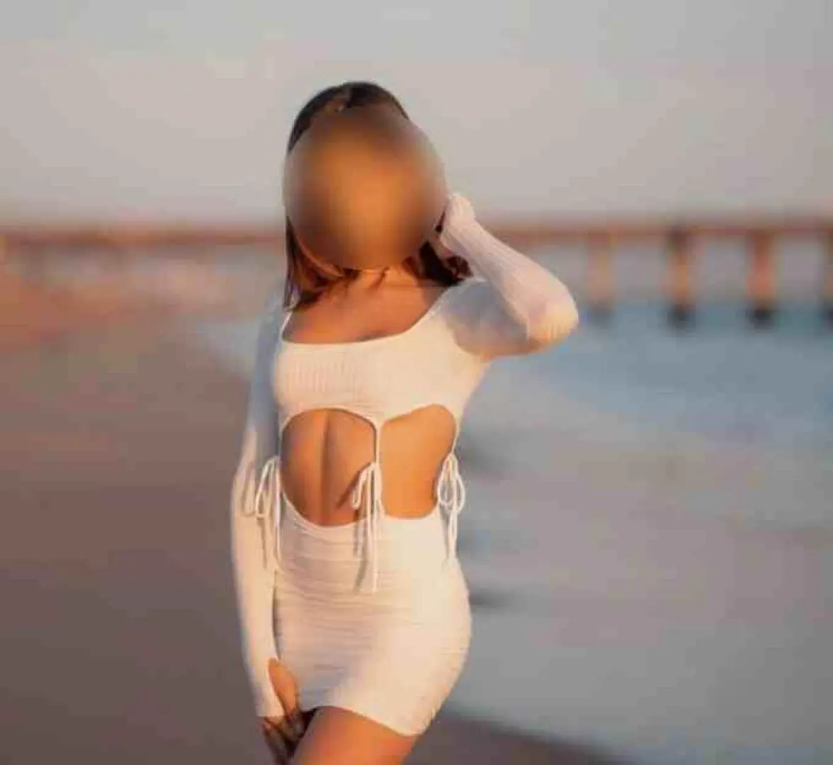 Canadian Cassie - zdjęcie 9, Gdańsk