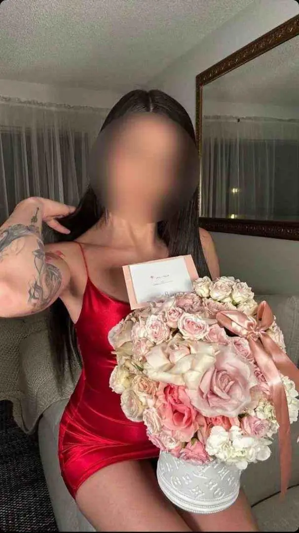 Canadian Cassie - zdjęcie 12, Gdańsk