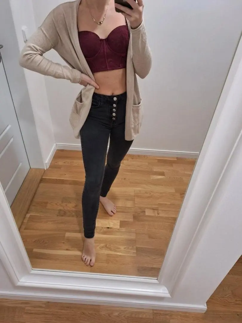 Paulina Kam - zdjęcie 2