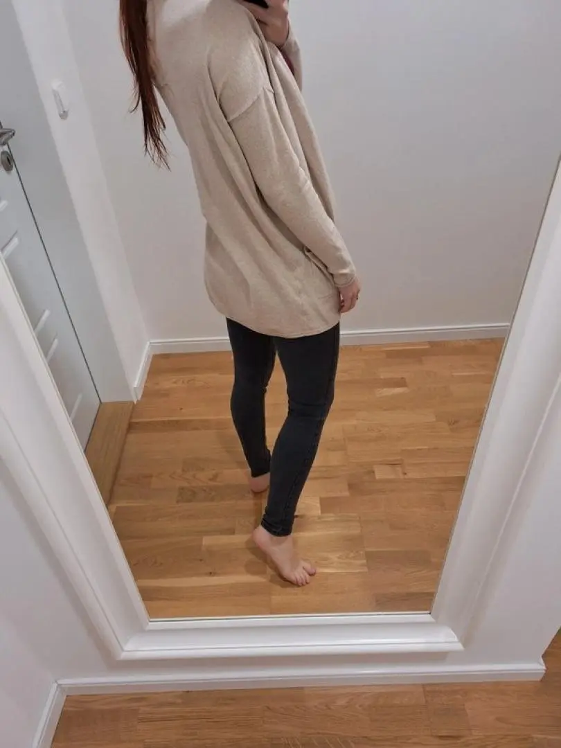 Paulina Kam - zdjęcie 5