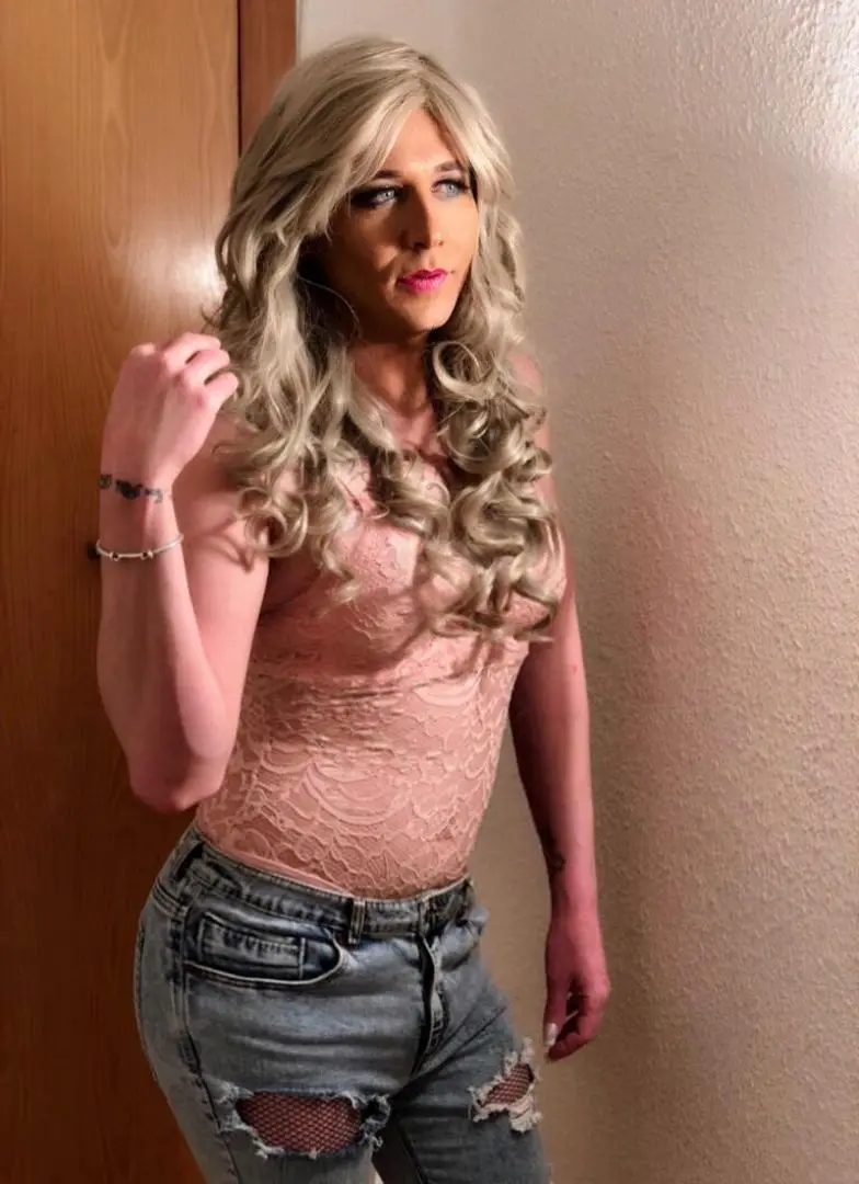 Chaenel - zdjęcie profilowe, Warszawa