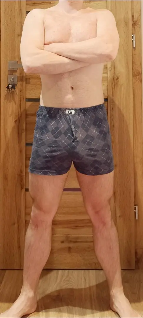 BigCock18 - zdjęcie profilowe, Rybnik