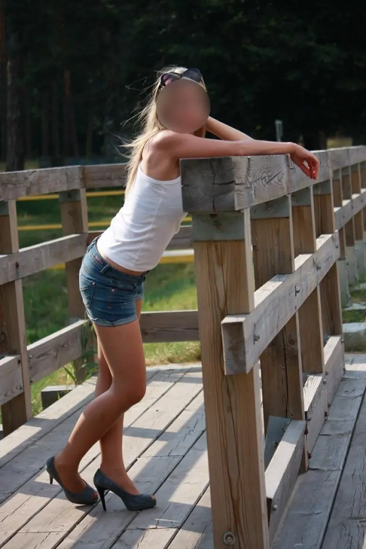 Dalia - zdjęcie 3, Grodzisk Mazowiecki
