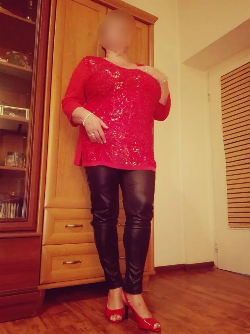 Edyta prywatnie-czytaj opis- - zdjęcie 3, Bielsko-Biała
