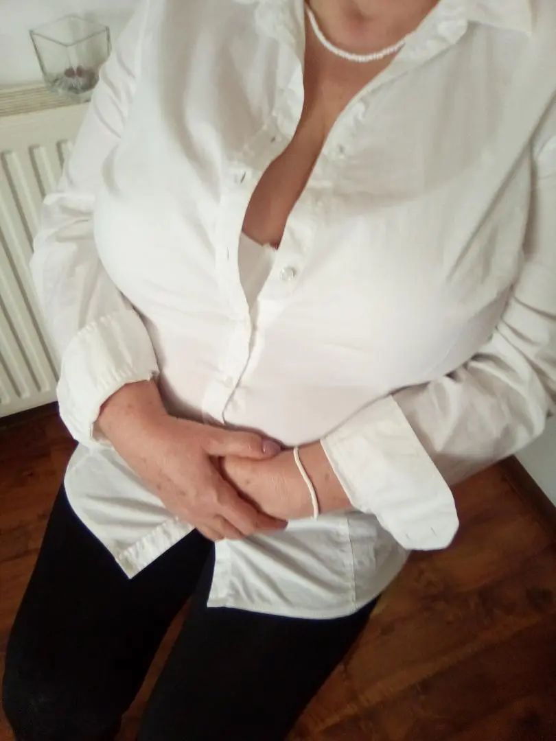 Edyta prywatnie-czytaj opis- - zdjęcie 6, Bielsko-Biała