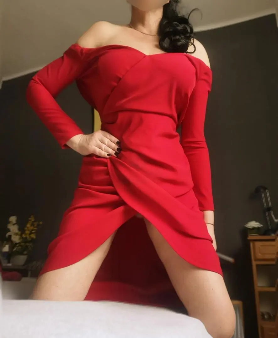 MAJA masaż - zdjęcie 3, Katowice