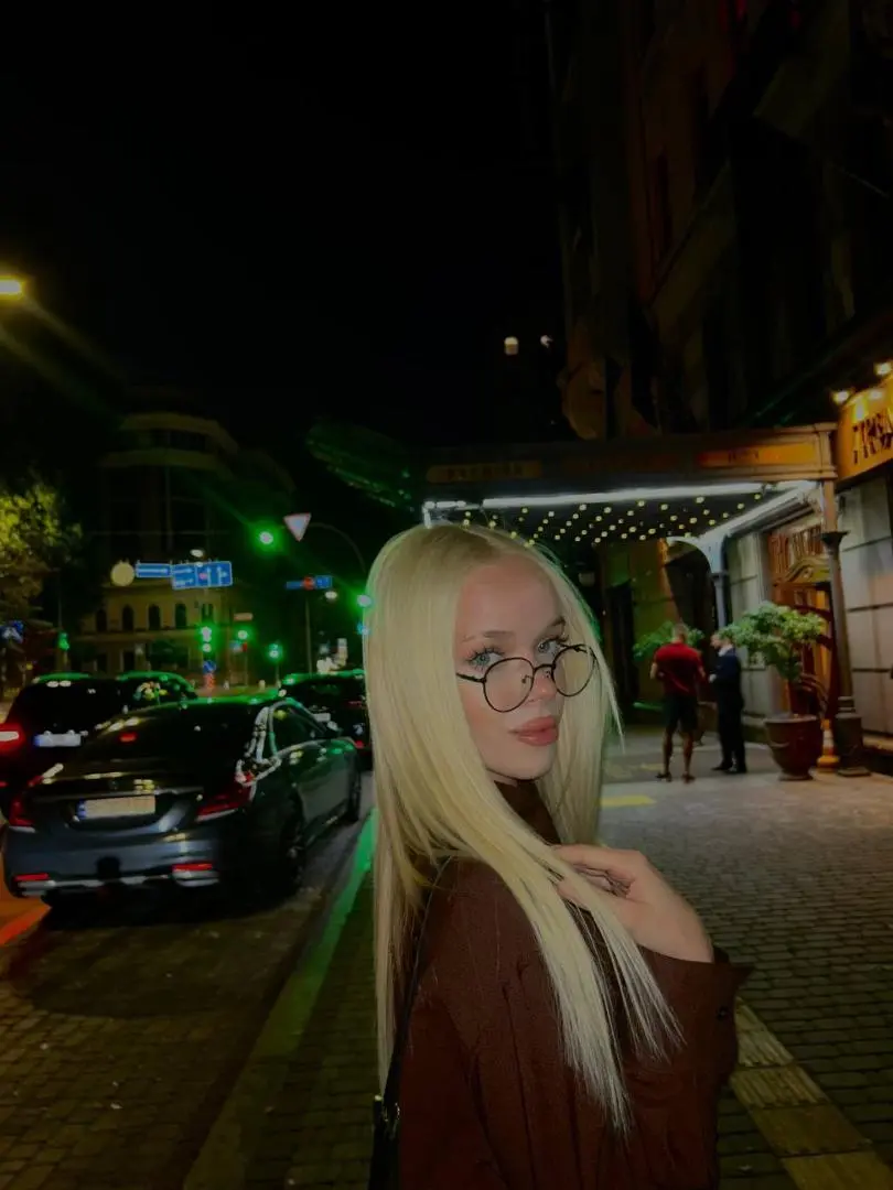 Mia - zdjęcie 4, Kraków