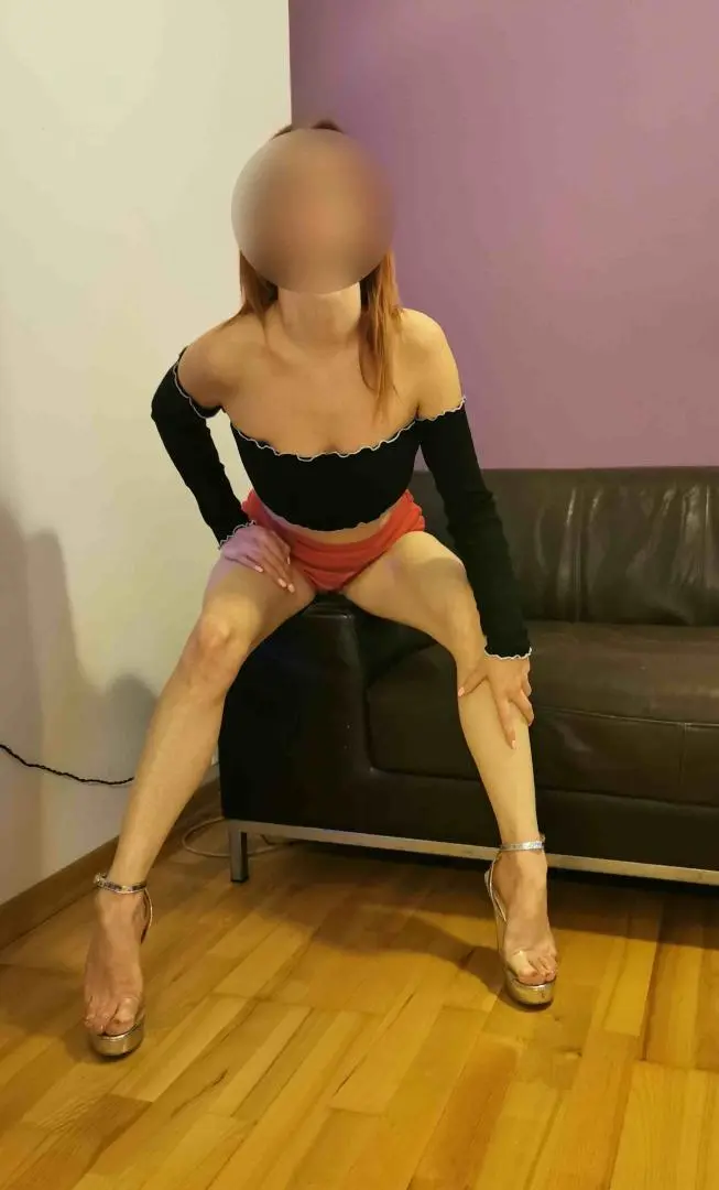Mia Prywatnie - zdjęcie 3, Warszawa
